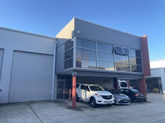 Unit 27/65 Marigold Street Revesby NSW 2212 - Image 1