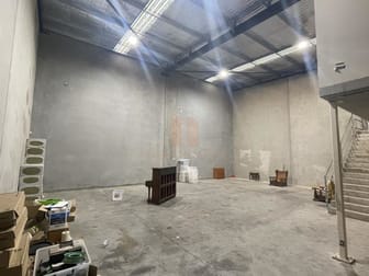 Unit 27/65 Marigold Street Revesby NSW 2212 - Image 2