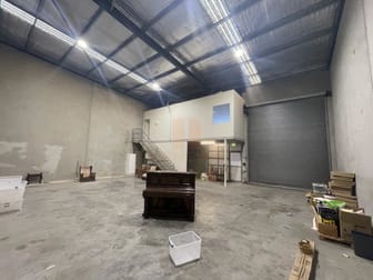 Unit 27/65 Marigold Street Revesby NSW 2212 - Image 3