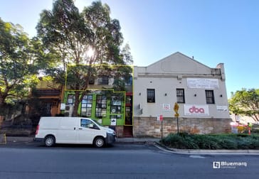 Level 1/42-44 Epsom Road Zetland NSW 2017 - Image 1