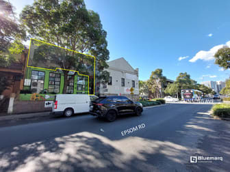 Level 1/42-44 Epsom Road Zetland NSW 2017 - Image 2