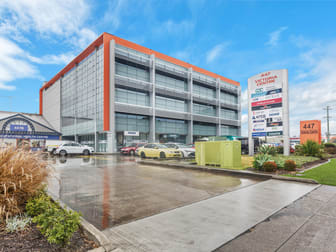 Click to view all images Wetherill Park NSW 2164 - Image 1