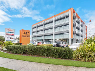 Shop 5/447 Victoria Street Wetherill Park NSW 2164 - Image 1