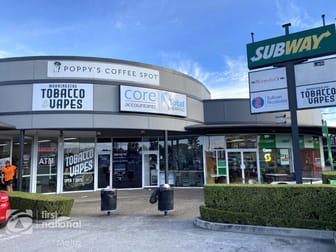 2B/595 Wynnum Road Morningside QLD 4170 - Image 1