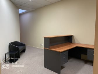 2B/595 Wynnum Road Morningside QLD 4170 - Image 3