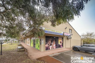 15-18/70 Hurtle Avenue Bonython ACT 2905 - Image 1
