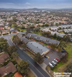 15-18/70 Hurtle Avenue Bonython ACT 2905 - Image 3