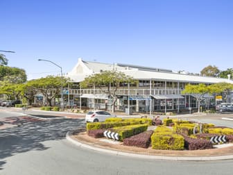 35/120 Bloomfield Street Cleveland QLD 4163 - Image 1