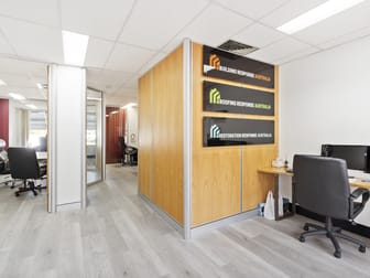 35/120 Bloomfield Street Cleveland QLD 4163 - Image 3