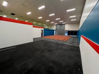 3/77 Shore Street West Cleveland QLD 4163 - Image 3