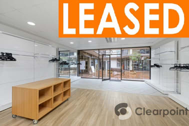 Shop 8/43-45 Burns Bay Road Lane Cove NSW 2066 - Image 1
