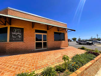 B/59 Hackney Street Kalbarri WA 6536 - Image 2