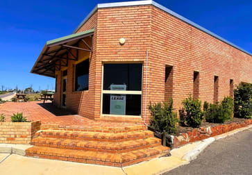 B/59 Hackney Street Kalbarri WA 6536 - Image 3