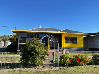 221 Bridge Street Oakey QLD 4401 - Image 3