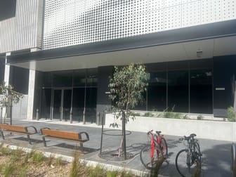 Waterloo Metro Station Waterloo NSW 2017 - Image 2