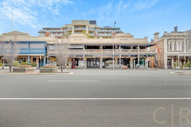 6 East Terrace Adelaide SA 5000 - Image 1