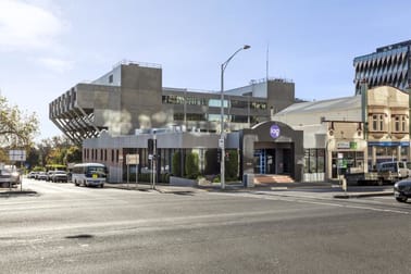 37 - 41 Ryrie Street/37-41 Ryrie Street Geelong VIC 3220 - Image 2