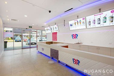 Lease/328 Gympie Road Strathpine QLD 4500 - Image 3