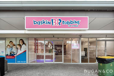 Lease/328 Gympie Road Strathpine QLD 4500 - Image 1