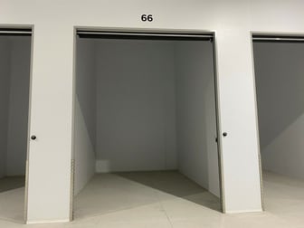 Storage Unit 66/2 Clerke Place Kurnell NSW 2231 - Image 2