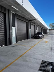 Unit 27/3 Leo Alley Road Noosaville QLD 4566 - Image 2