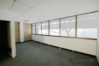 Upper Mount Gravatt QLD 4122 - Image 1
