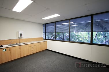 Upper Mount Gravatt QLD 4122 - Image 3