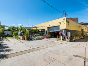 99 Bakers Road Coburg VIC 3058 - Image 2