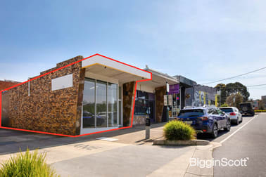 6 Wood St Nunawading VIC 3131 - Image 1