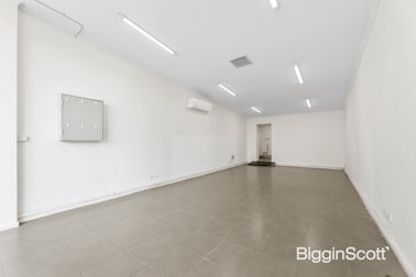 6 Wood St Nunawading VIC 3131 - Image 2
