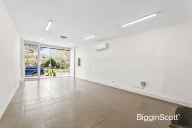 6 Wood St Nunawading VIC 3131 - Image 3