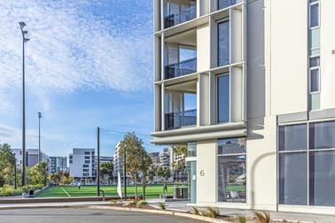 1/6 Rose Valley Way Zetland NSW 2017 - Image 1