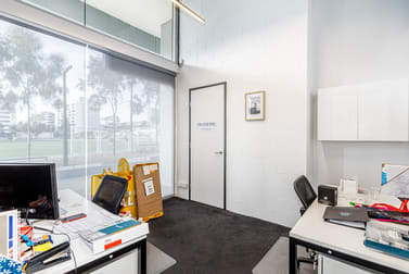 1/6 Rose Valley Way Zetland NSW 2017 - Image 3
