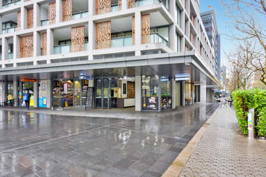 Shop 6/7 Rider Boulevard Rhodes NSW 2138 - Image 1