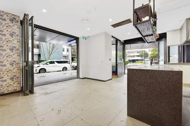 Shop 6/7 Rider Boulevard Rhodes NSW 2138 - Image 3