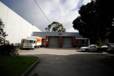 1/15 Michellan Court Bayswater VIC 3153 - Image 3