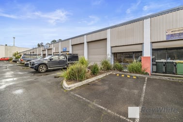 9/15 Macquarie Place Boronia VIC 3155 - Image 3