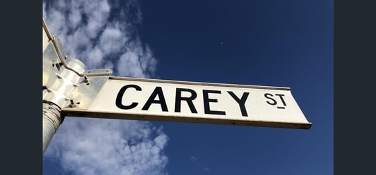 13-17 Carey St Euston NSW 2737 - Image 3