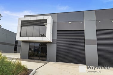 3/15 Sugar Gum Court Braeside VIC 3195 - Image 1