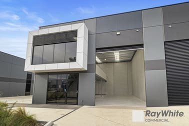 3/15 Sugar Gum Court Braeside VIC 3195 - Image 2