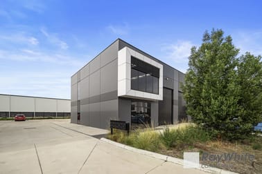3/15 Sugar Gum Court Braeside VIC 3195 - Image 3