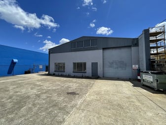 Lapis Street Underwood QLD 4119 - Image 3