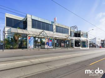 225-227 Sydney Road Coburg VIC 3058 - Image 3