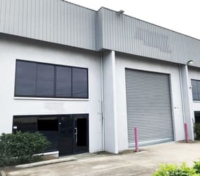 1/53 Parramatta Road Underwood QLD 4119 - Image 1