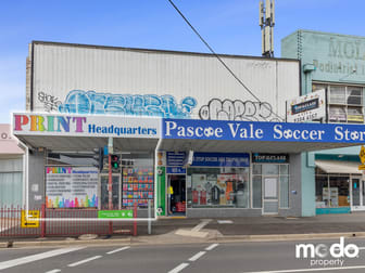 403 Bell Street Pascoe Vale VIC 3044 - Image 2