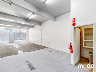 403 Bell Street Pascoe Vale VIC 3044 - Image 3
