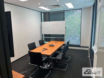 Level 1/9 Gardner Close Milton QLD 4064 - Image 2