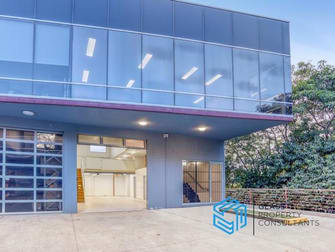 Unit 9/9-11 Chaplin Drive Lane Cove NSW 2066 - Image 1