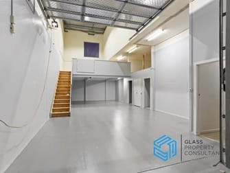 Unit 9/9-11 Chaplin Drive Lane Cove NSW 2066 - Image 2