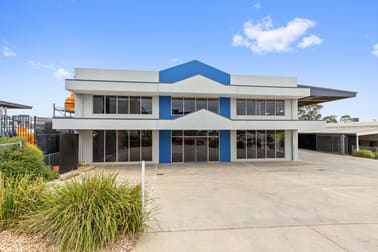 10 Phillips Drive Kangaroo Flat VIC 3555 - Image 1